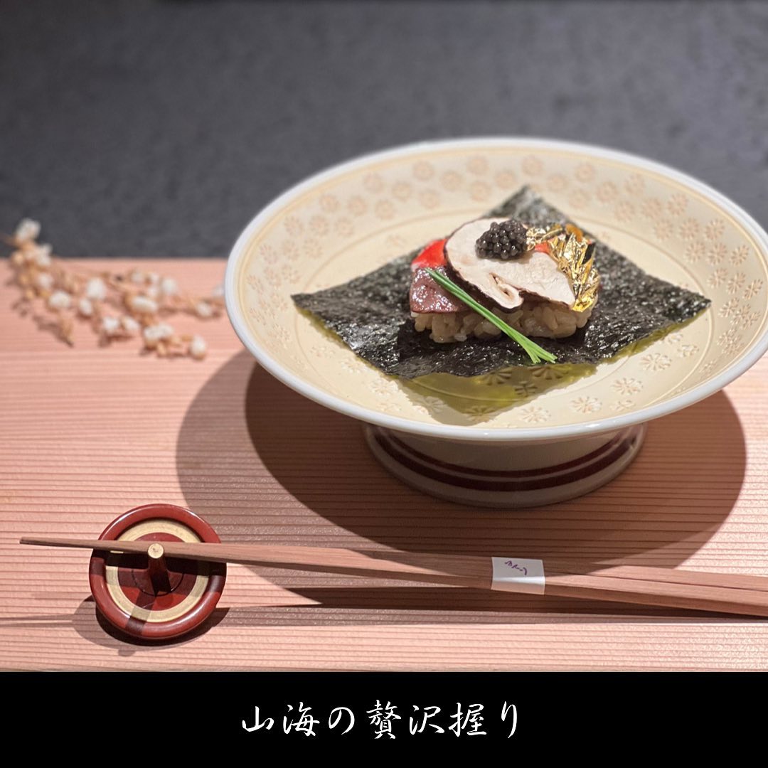 Instagram 新着投稿