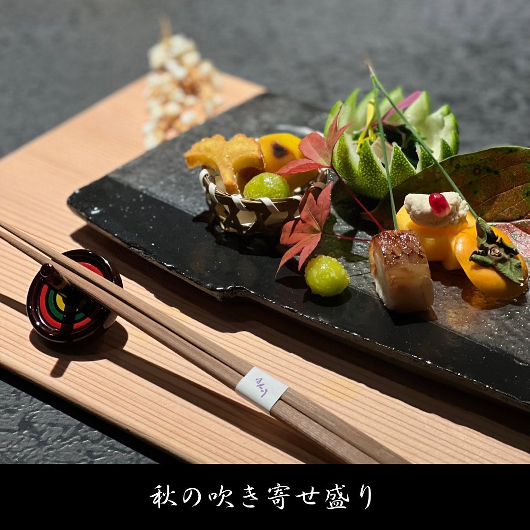 Instagram 新着投稿