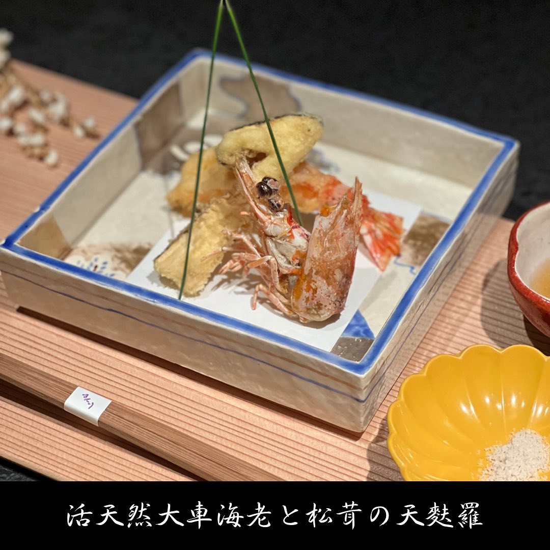 Instagram 新着投稿