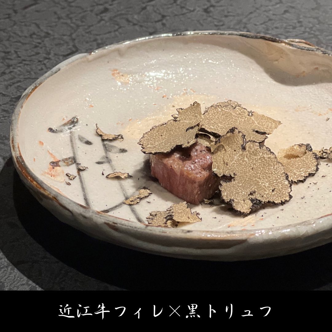 Instagram 新着投稿