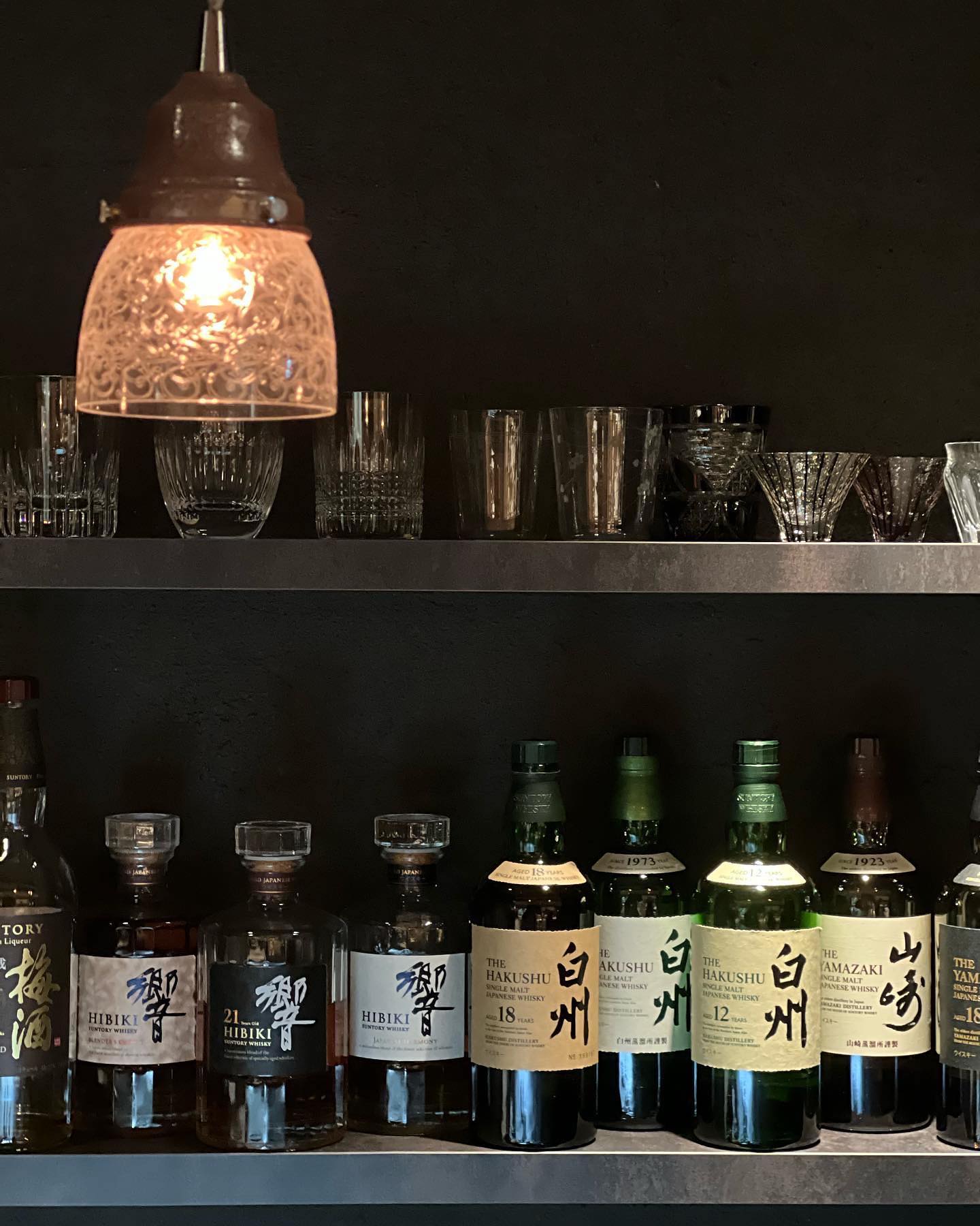 Instagram 新着投稿