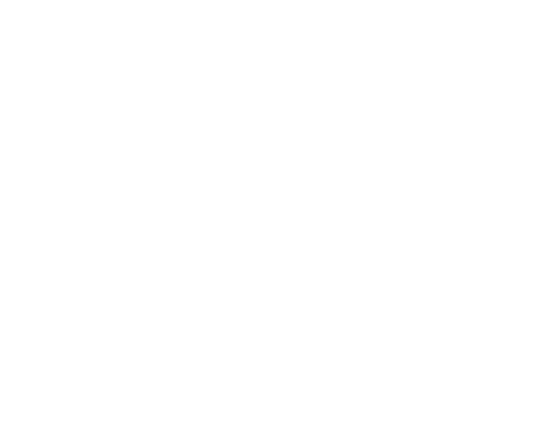 「吳偉丞 展」 2024.2.23-28 日本焼肉はせ川 表参道店・別邸銀座