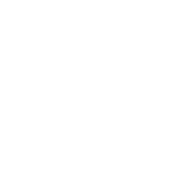 日本橋三越本店｜初出展「吳偉丞 作陶展」 日本橋三越本店　本館6F　美術工芸サロン